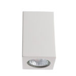 Накладной светильник ARTE Lamp A9264PL-1WH — изображение 3