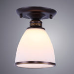ARTE Lamp