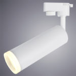 Светильник на шине ARTE Lamp A6810PL-1WH — изображение 3