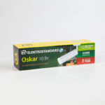 Светильник на шине Elektrostandard Oskar Белый 10W 4200K (LTB28) — изображение 6