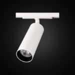 Citilux