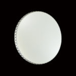 Sonex