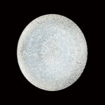 Sonex