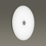 Sonex