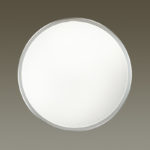 Odeon Light