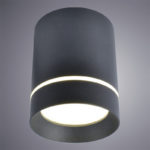 ARTE Lamp