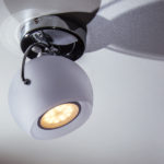 Lightstar