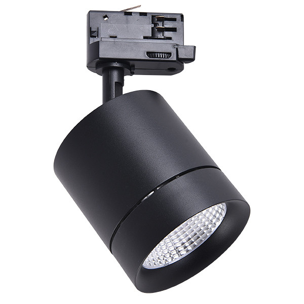 Светильник на шине Lightstar 301572 Светильник на шине Lightstar 301572