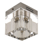 Lightstar