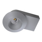 Lightstar