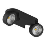 Lightstar