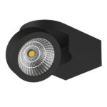 Lightstar