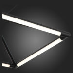 Накладной светильник ST-Luce SL398.402.04 — изображение 4