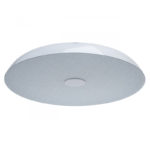 Накладной светильник MW-Light 708010409