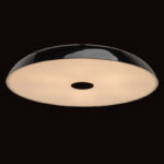 MW-Light