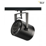SLV