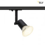 SLV