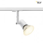 SLV