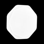Sonex