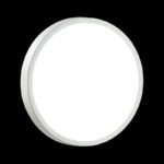 Sonex