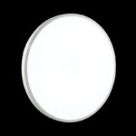 Sonex