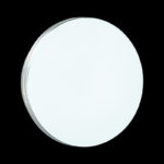 Sonex