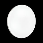 Sonex