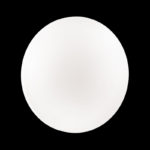 Sonex