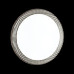 Sonex