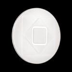Sonex