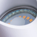 ARTE Lamp