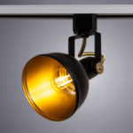 ARTE Lamp