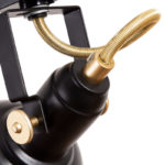 Светильник на шине ARTE Lamp A5213PL-1BK — изображение 3