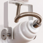 Светильник на шине ARTE Lamp A5213PL-1WH — изображение 3