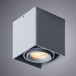 ARTE Lamp