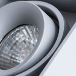 Накладной светильник ARTE Lamp A5654PL-1GY — изображение 3
