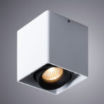 ARTE Lamp