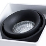 Накладной светильник ARTE Lamp A5654PL-1WH — изображение 3