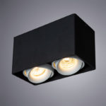 ARTE Lamp