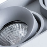 Накладной светильник ARTE Lamp A5654PL-2GY — изображение 3