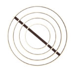 Накладной светильник ST-Luce SL944.402.04 — изображение 3