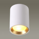 Odeon Light