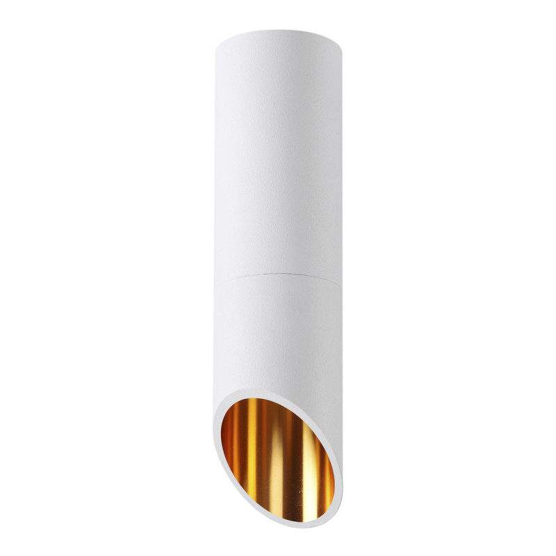 Накладной светильник Odeon Light 4210/1C