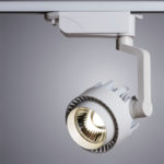 ARTE Lamp
