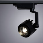 ARTE Lamp