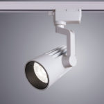 ARTE Lamp