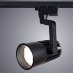 ARTE Lamp