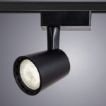 ARTE Lamp