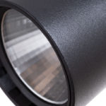 Светильник на шине ARTE Lamp A2315PL-1BK — изображение 3