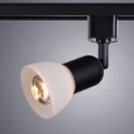 ARTE Lamp